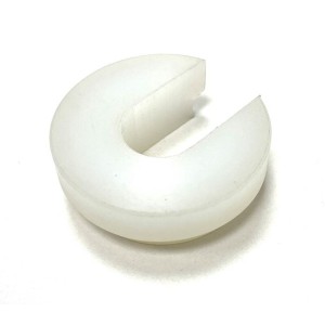 Montador de retenes de aceite de amortiguador YSS Serie 302