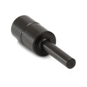 Recambio de perno cortador remachador DID KM500R