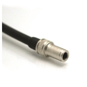 Bomba digital con boquilla 360° BIHR 20 bar/300 Psi