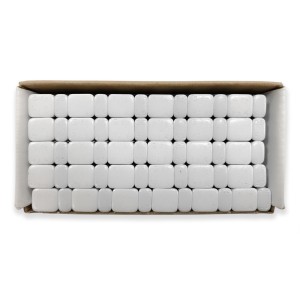 Accesorio centrador de rueda 35mm. A-196 para BIKE-62