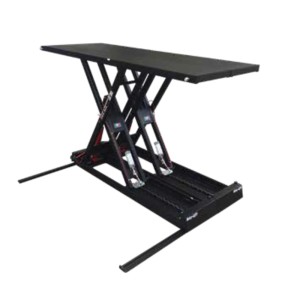 Mesa elevadora BIKE LIFT Max 516 Gate - WD-003