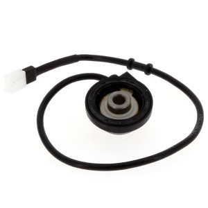 Reenvío cuentakilómetros digital V PARTS MBK Booster/Nitro