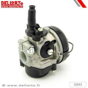 Kit reparación pinza de freno JASIL AJP