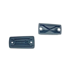 Tapa bomba Magura HYMEC 167 liquido mineral, con fuelle y tornillos