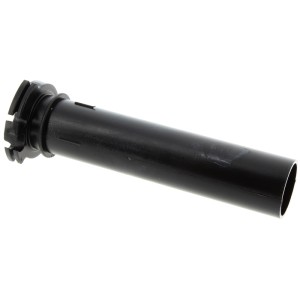 Caña de gas KXF/RMZ250 '04 YZF-R6 / YZF-R1