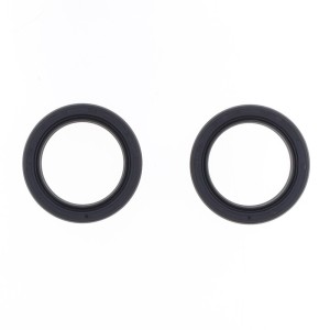 Kit de retenes de horquilla sin guardapolvos CENTAURO - 32x44x10,5 mm