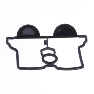 Junta de tapa de balancines ATHENA