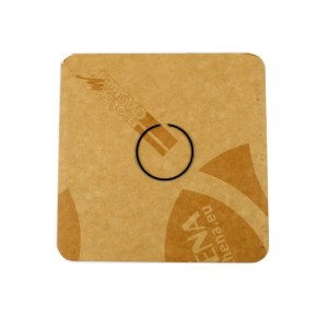 Juego de segmentos ATHENA Ø40mm para Kit de cilindro-pistón 054012