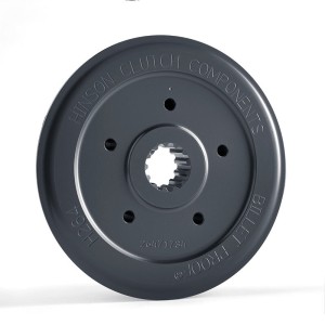 Maza de embrague HINSON - YZ85