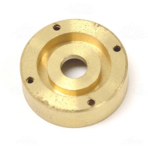 Arandela espiga para chiclé de alta Mikuni VM30-38