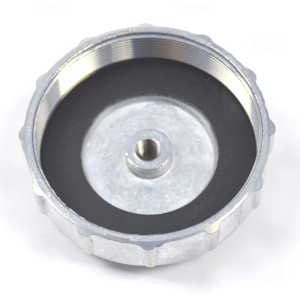 Tapa de carburador Mikuni VM 36/38