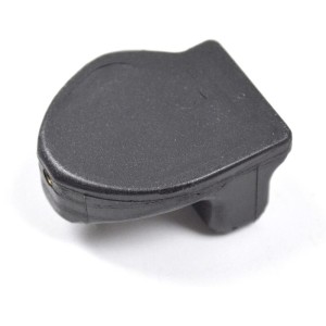 Flotador de carburador Mikuni derecho TMX 35/38 / TMS 38