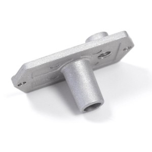 Tapa de carburador Mikuni TM36-38