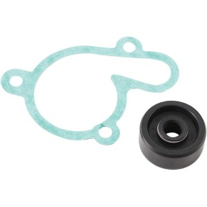 Kit reparación bomba de agua Hot Rods WPK0021