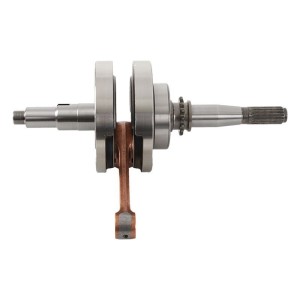 Cigüeñal HOT RODS tipo OEM