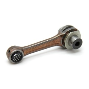 Biela Prox para KTM 03.6113