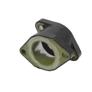 Colector de admisión YFM350 350 WARRIOR '87-03 WOLVERINE '95 CHY-902