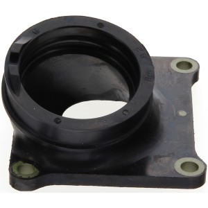 Colector de admisión YZ125 03-04 CHY-81