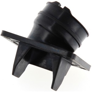 Colector de admisión YZ80 94-01 CHY-80