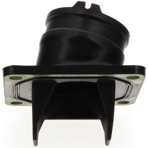 Colector de admisión YZ85 00-12 CHY-70