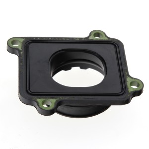 Colector de admisión YZ125 05-12 CHY-56