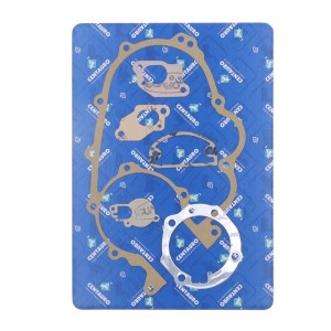 Kit completo juntas Centauro VESPA 180 Rally con juntas tóricas 880...