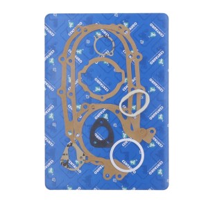 Kit completo juntas Centauro VESPA 125 53-56 880A127FL