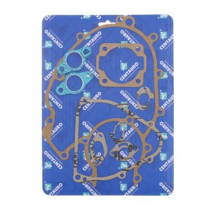 Kit completo de juntas CENTAURO