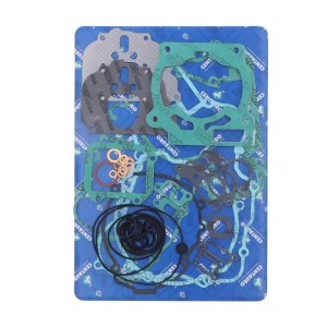 Kit completo de juntas CENTAURO