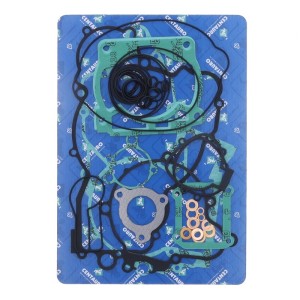 Kit completo de juntas CENTAURO