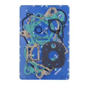 Kit completo de juntas CENTAURO