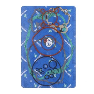 Kit completo de juntas CENTAURO