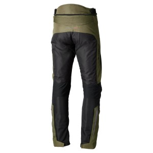 Pantalón RST Ventilator XT CE hombre - Verde
