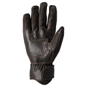 Guantes RST IOM Hillberry 2 hombre CE - Marrón