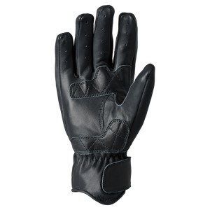Guantes RST IOM Hillberry 2 hombre CE - Negro