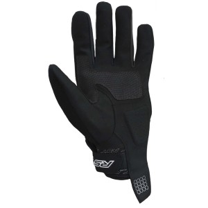 Guantes (Hombre) RST Rider CE - negro