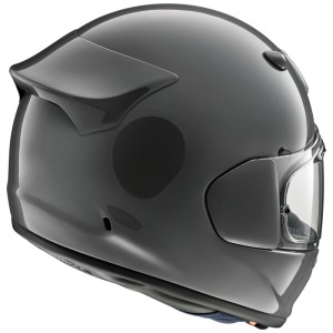Casco ARAI Quantic - Gris
