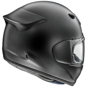 Casco ARAI Quantic - Negro mate