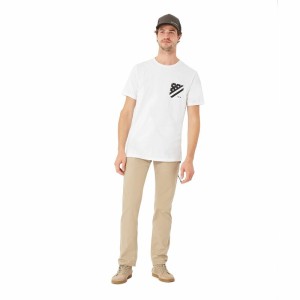 Gorra OAKLEY CHALTEN Negro, Talla única