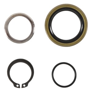 Kit de reparación de piñón de salida HOT RODS - KTM / Husqvarna