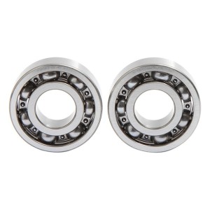 Kit de reparación de balancín HOT RODS