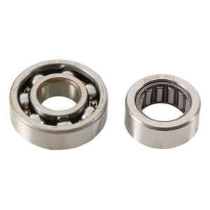 Kit de reparación de balancín HOT RODS - Honda TRX 450 ER