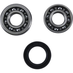 Kit de reparación de balancín HOT RODS - Honda CRF 450 L / R / RWE ...