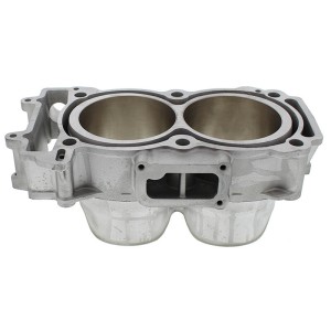 Cilindro CYLINDER WORKS - Ø93,00mm