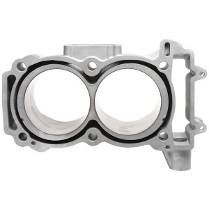 Cilindro CYLINDER WORKS - Ø93,00mm