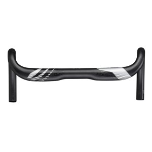 Manillar de bicicleta CONTROLTECH Cougar FL4 Ergo 420mm