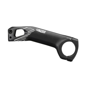 Potencia para bicicleta -17° CONTROLTECH - 90 mm