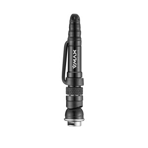 Set de válvulas tubeless VMAX Defender MTB 44mm