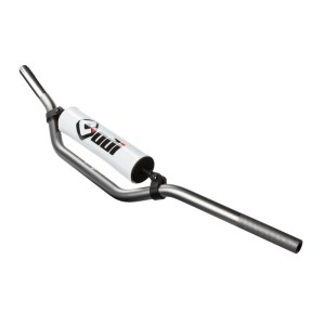 Manillar ODI Podium 7/8" - 727 KTM Super Mini