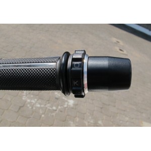 Estabilizador de acelerador KAOKO Cruise Control - KTM 390 Duke